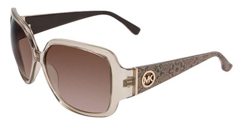 michael kors zuma brown sunglasses|M2748S Zuma Sunglasses Frames by Michael Kors.